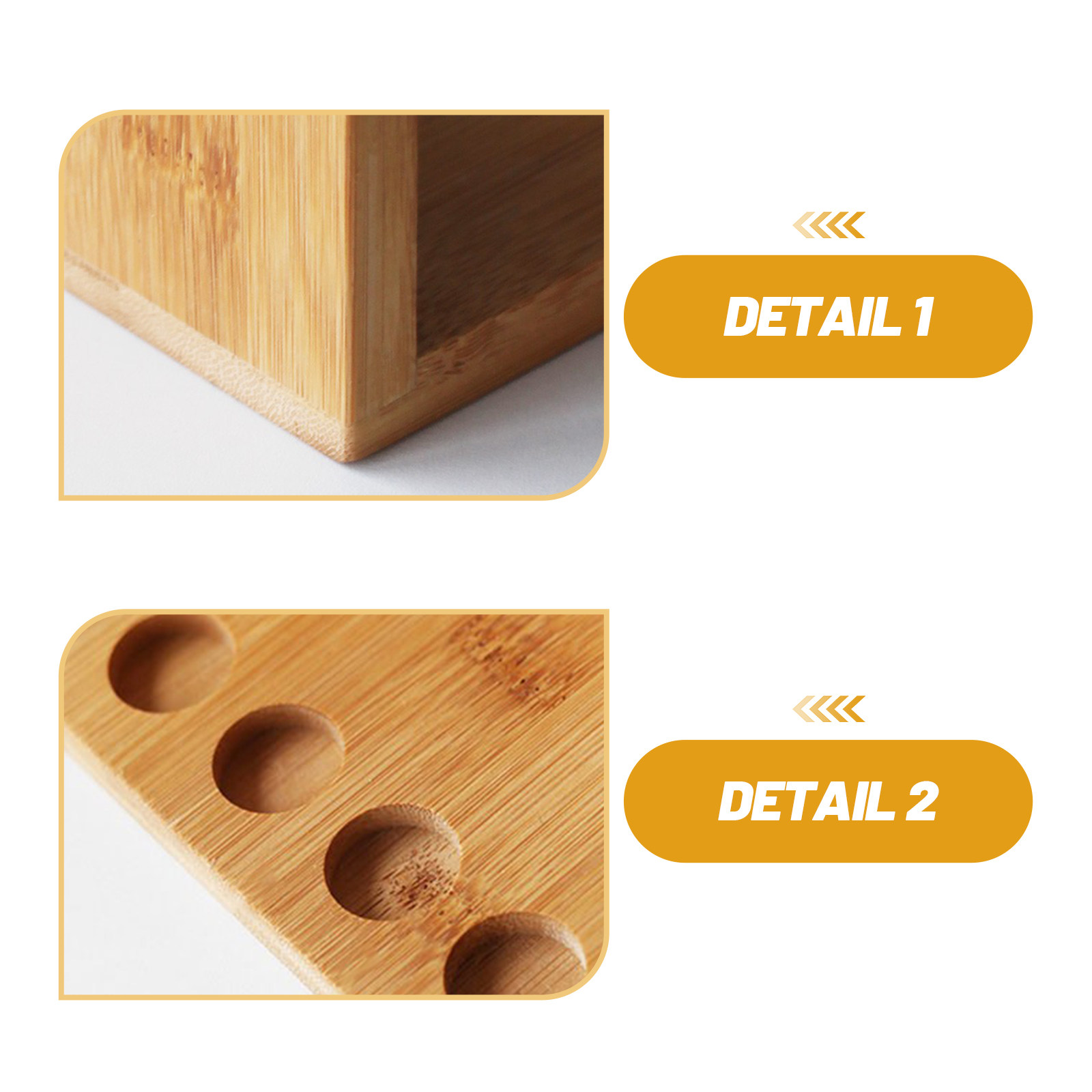 حامل أنابيب البخور المصنوع من  - مراجعة Incense Holder وسعره